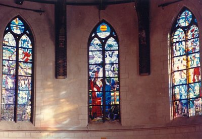 Arnhem, ev lutherse kerk raam 4 [038].jpg