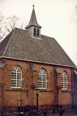 Bronkhorst, NH kerk 11 [038].jpg