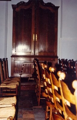 Bronkhorst, NH kerk interieur [038].jpg