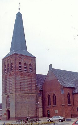 Brummen, NH kerk [038].jpg