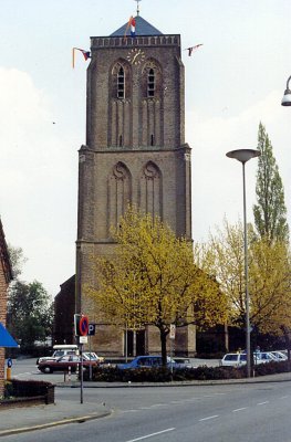 Didam, RK kerk [038].jpg