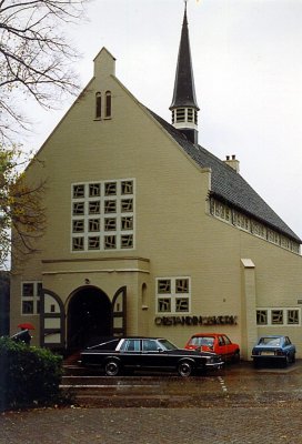Dieren, geref Opstandingskerk [038].jpg