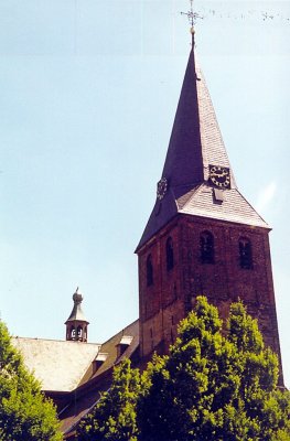 Duiven, RK h st Remigiuskerk [038].jpg