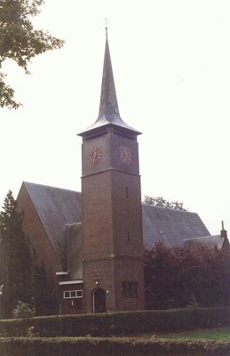 Eerbeek, NH kerk [038].jpg