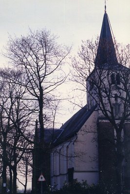 Kerk-Avezaath, NH kerk [038].jpg