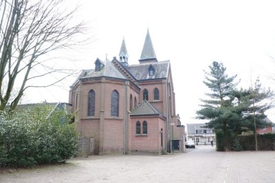 Biest-Houtakker, RK st Antonius van Paduakerk [018], 2013.jpg