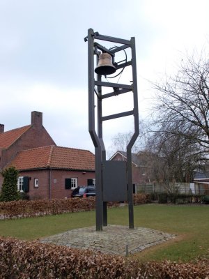 Haghorst, RK st Josephkerk 14, 2013.jpg