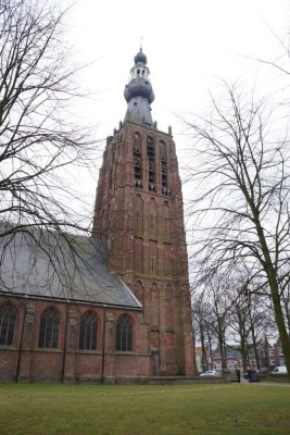 Hilvarenbeek, RK st Petruskerk [018] 25, 2013.jpg