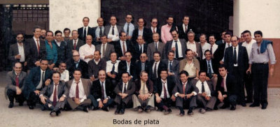 g2/62/802262/3/149580852.rO8BZ64u.jpg