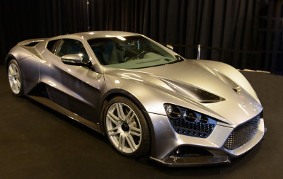 DSC_6583 Zenvo ST-1