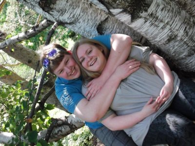 heather_gullach