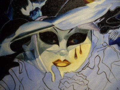 Pierrot_detail_small.