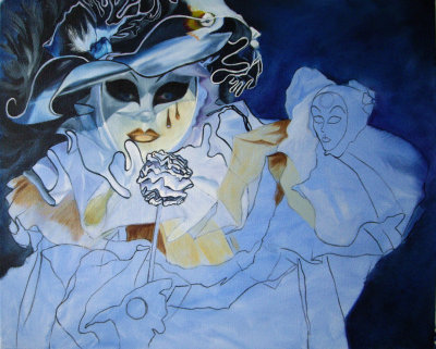 Pierrot in progress 2_small.