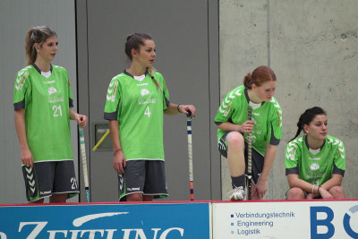 Zuger Highlands Juniorinnen U21 B 09.JPG