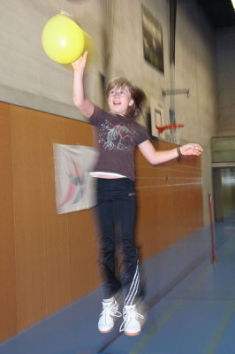 WO_54.JPG