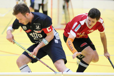 HerrenNLB02.JPG