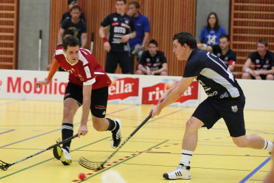 HerrenNLB04.JPG