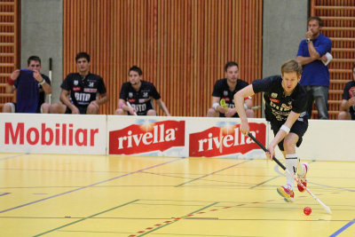 HerrenNLB06.JPG