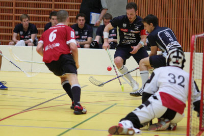 HerrenNLB07.JPG