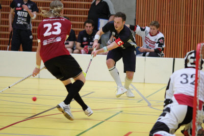 HerrenNLB08.JPG