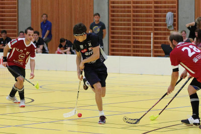 HerrenNLB14.JPG
