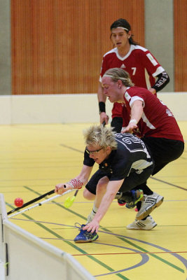 HerrenNLB18.JPG