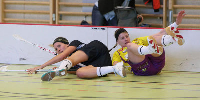 DamenSML04.JPG