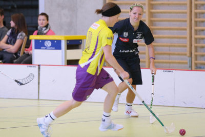 DamenSML09.JPG