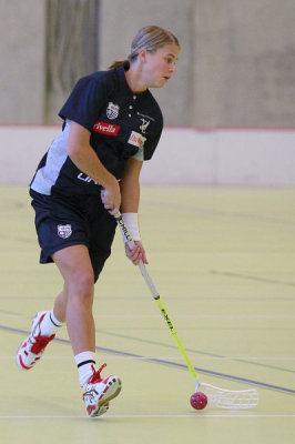 DamenSML11.JPG
