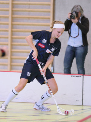 DamenSML14.JPG