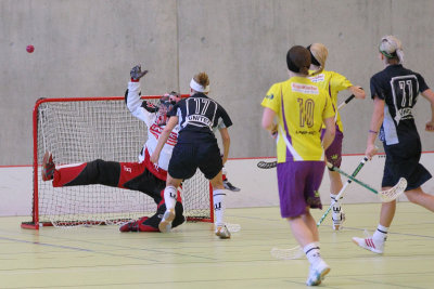 DamenSML16.JPG