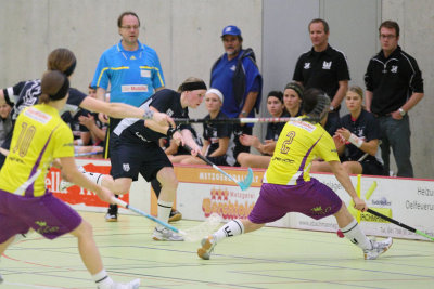 DamenSML19.JPG