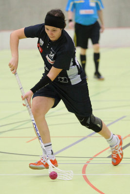 DamenSML41.JPG