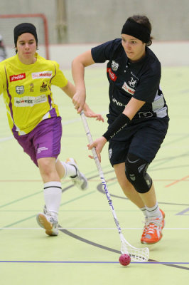 DamenSML42.JPG