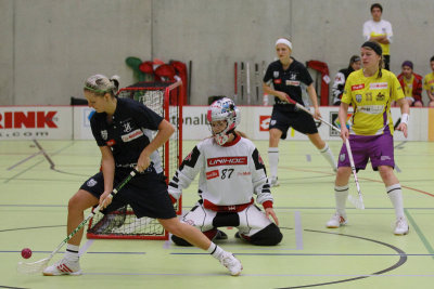 DamenSML44.JPG