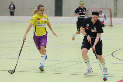 DamenSML50.JPG
