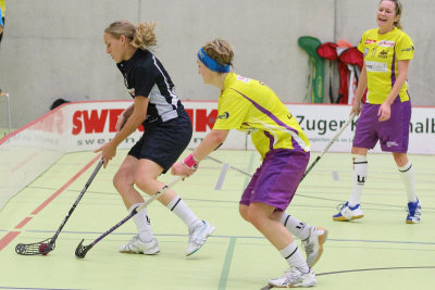 DamenSML51.JPG