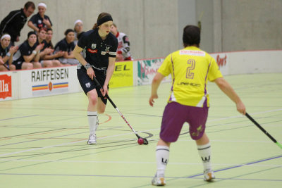 DamenSML53.JPG