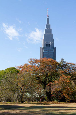 g2/62/878462/3/147405571.c6CIM8YK.jpg