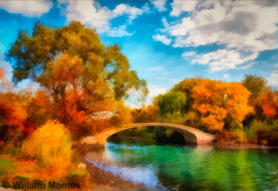 4_5-Painting_and_digi-Image_overlay.jpg