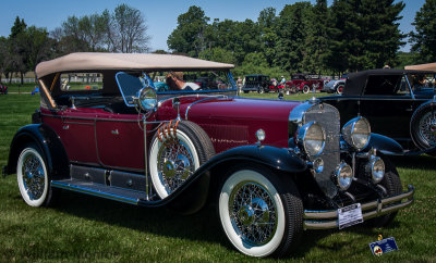 1365-at Gilmore Car Museum.jpg