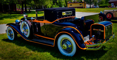 1411-at Gilmore Car Museum.jpg