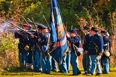 010_Renactment.jpg