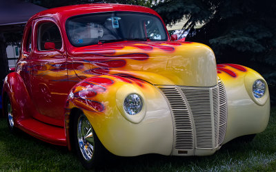 2706-Detroit Dream Cruise.jpg
