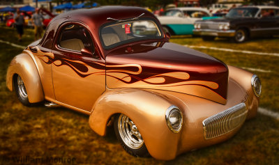5676-Detroit  Dream Cruise.jpg
