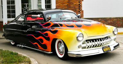 autos