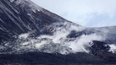 KRAKATAU VOLCANO NATIONAL PARK - INDONESIA (48).JPG