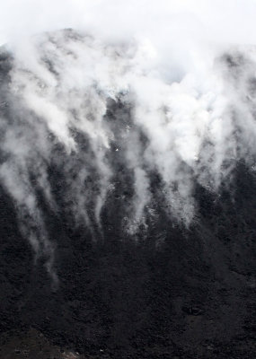 KRAKATAU VOLCANO NATIONAL PARK - INDONESIA (62).JPG