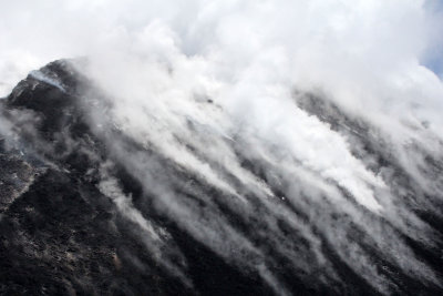 KRAKATAU VOLCANO NATIONAL PARK - INDONESIA (69).JPG