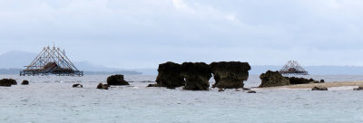 UJUNG KULON NATIONAL PARK - JAVA BARAT INDONESIA (129).JPG